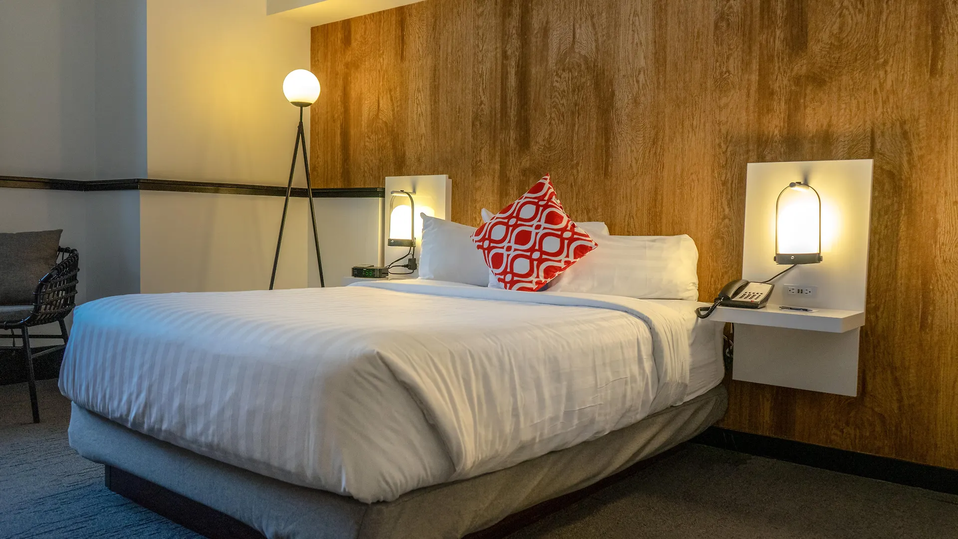 Aava Whistler Hotel