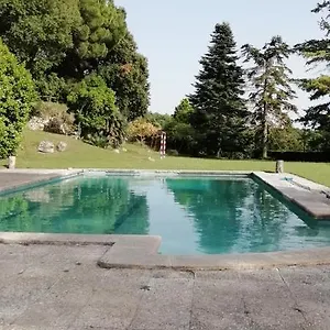 https://el-raco-de-lantiga.catalonia-hotels.com