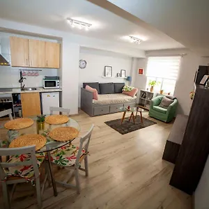 https://apartamento-fedelena.es-andalucia.com