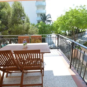 https://tarragona-suites-amposta-3144.catalonia-hotels.com