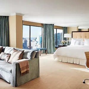 Four Seasons Kanada