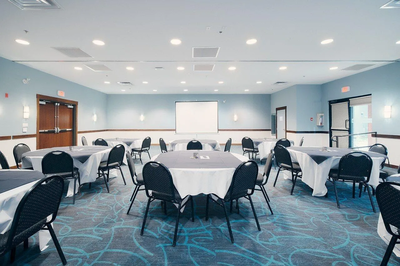 Aava Whistler Hotel